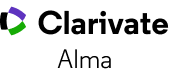 Institution 01FALSC_UFL Logo